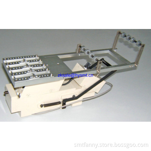 Samsung stick/vibration Feeder